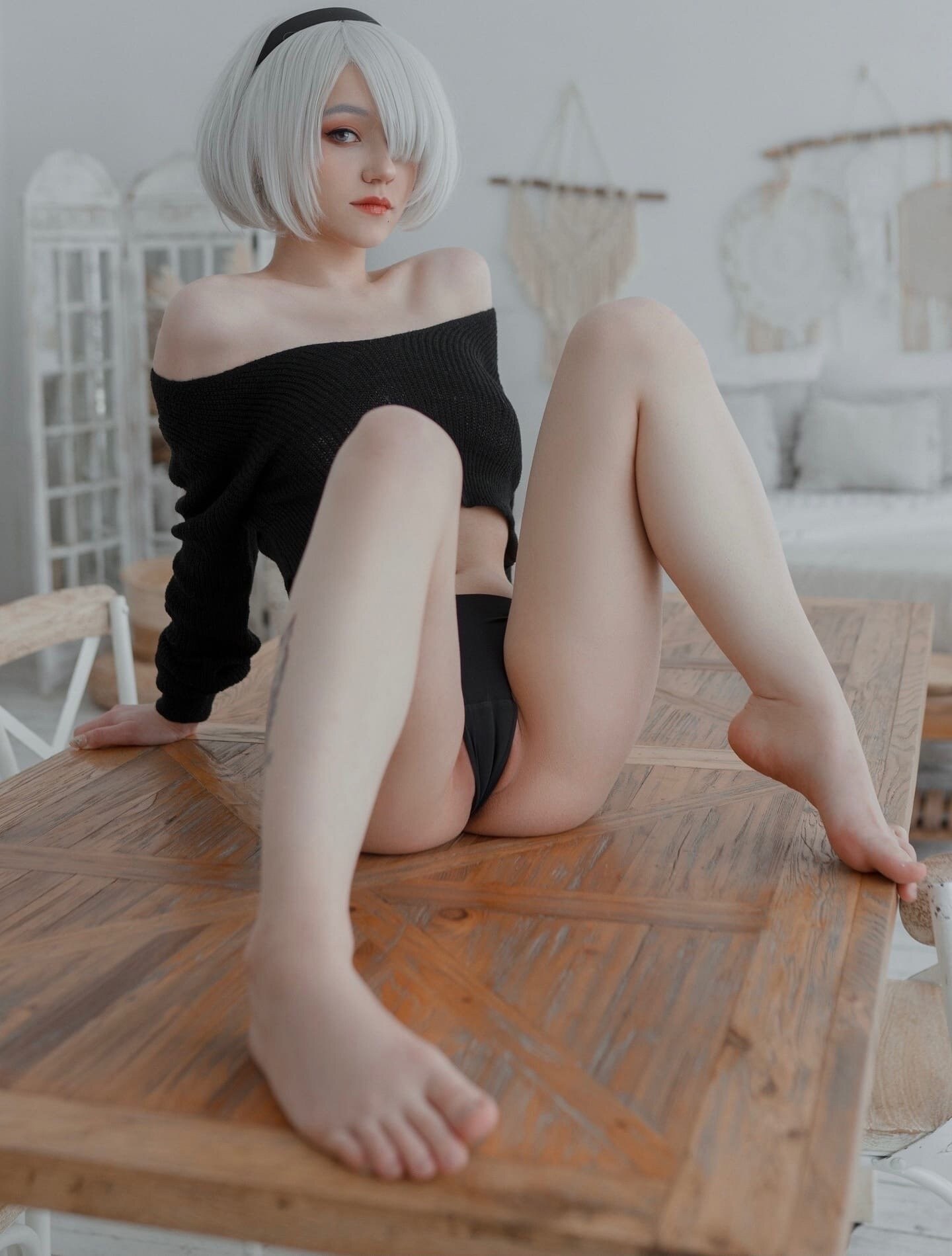 Donna Loli Onlyfans Photos V 116529