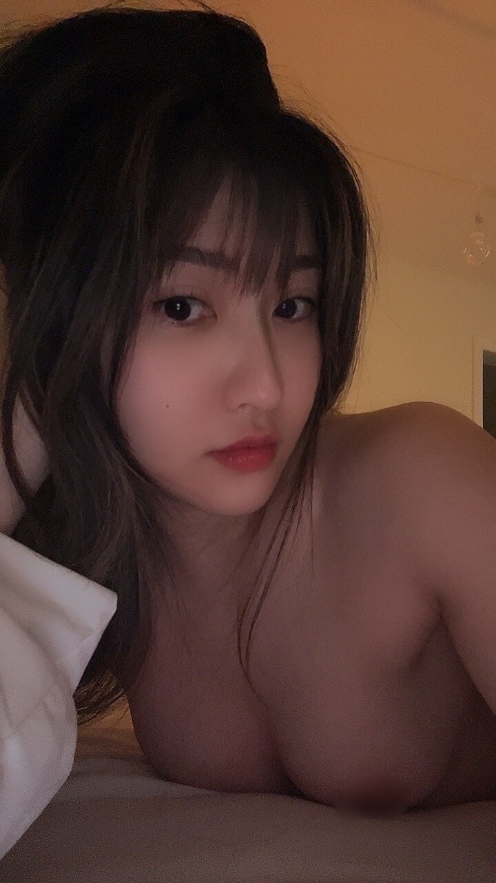 MissWarmJ Night Video Call POV 109478