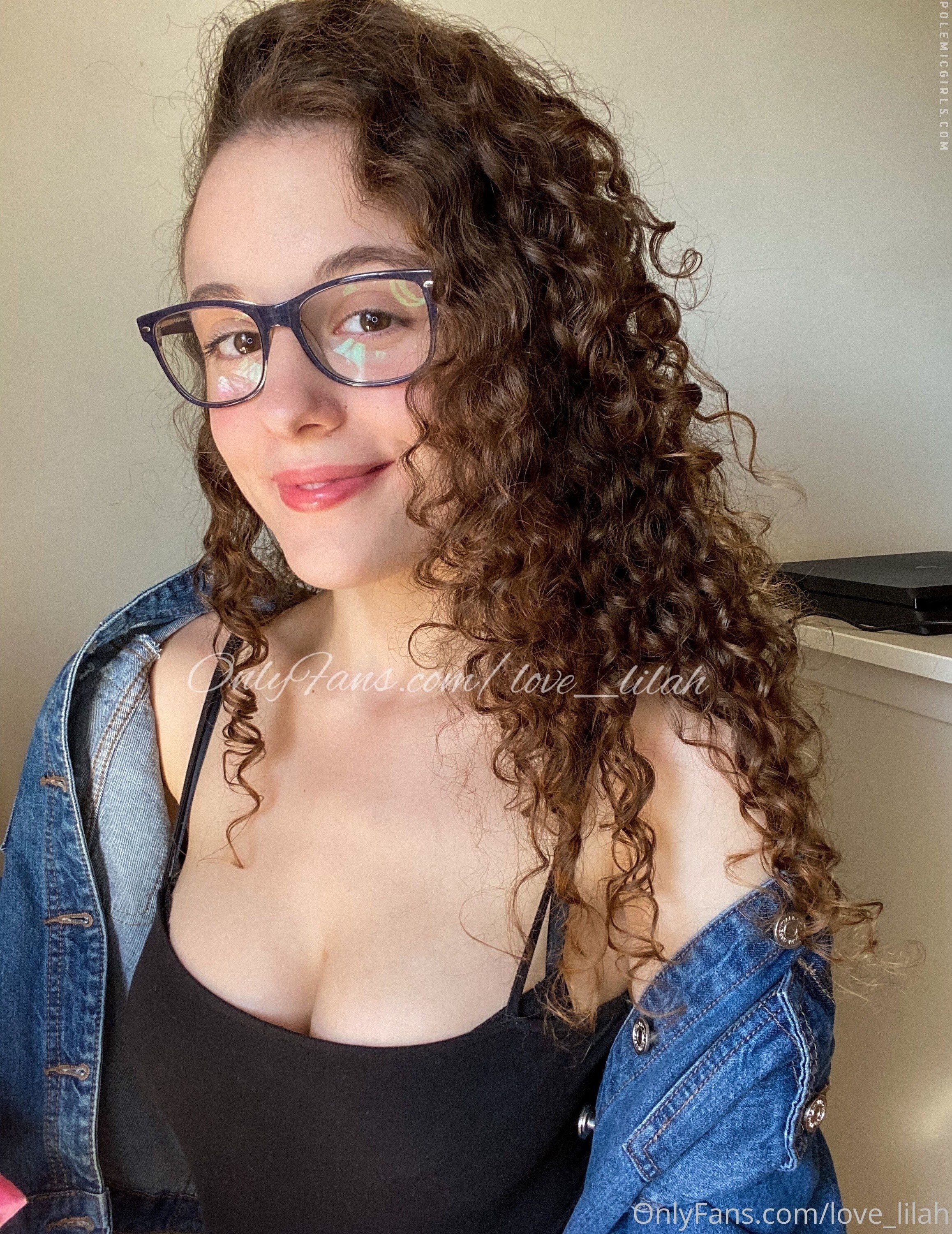 Love_Lilah Onlyfans Leaked Pictures 114044