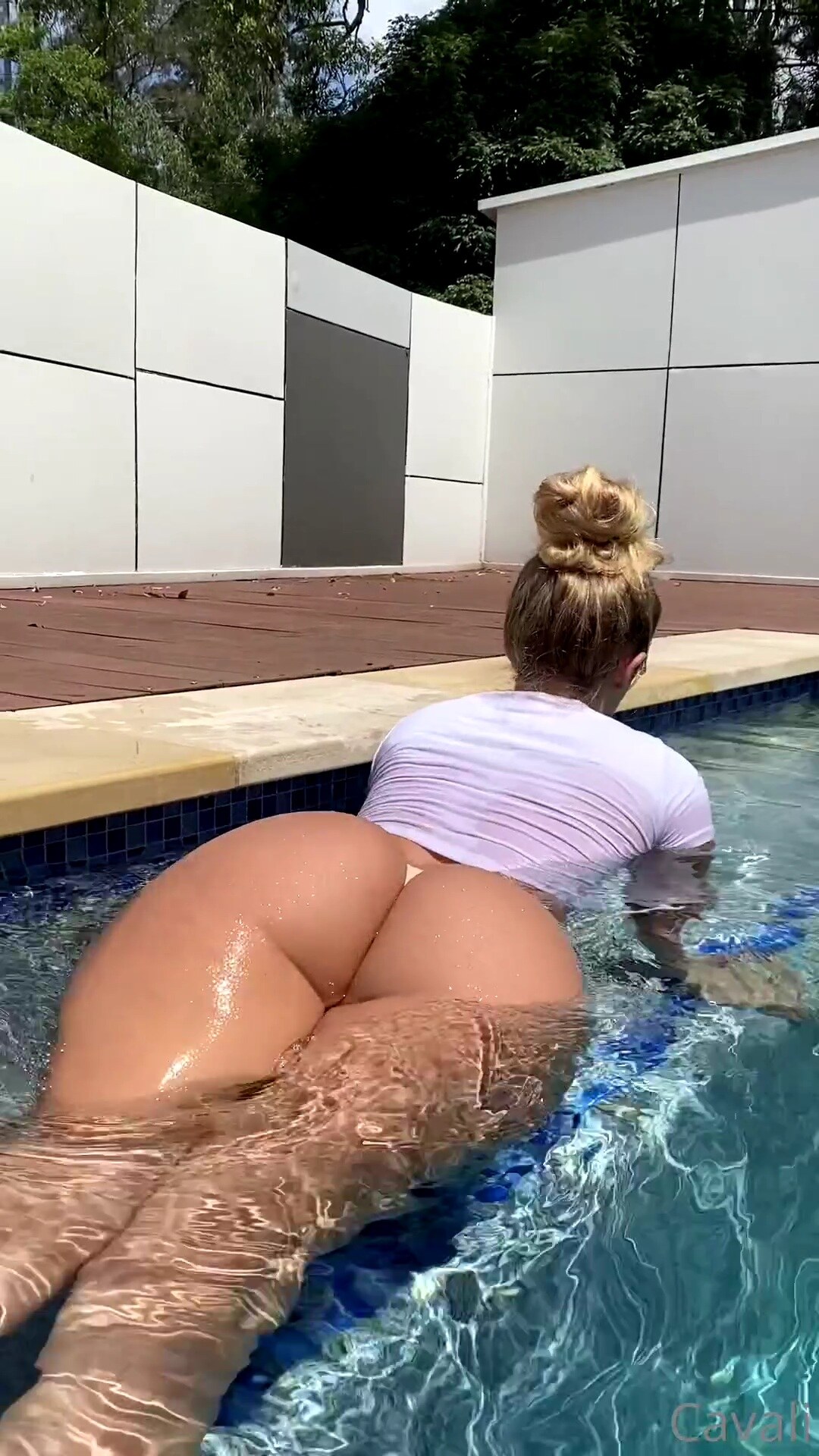 Lilith Cavaliere Onlyfans Leaked Pictures 116758