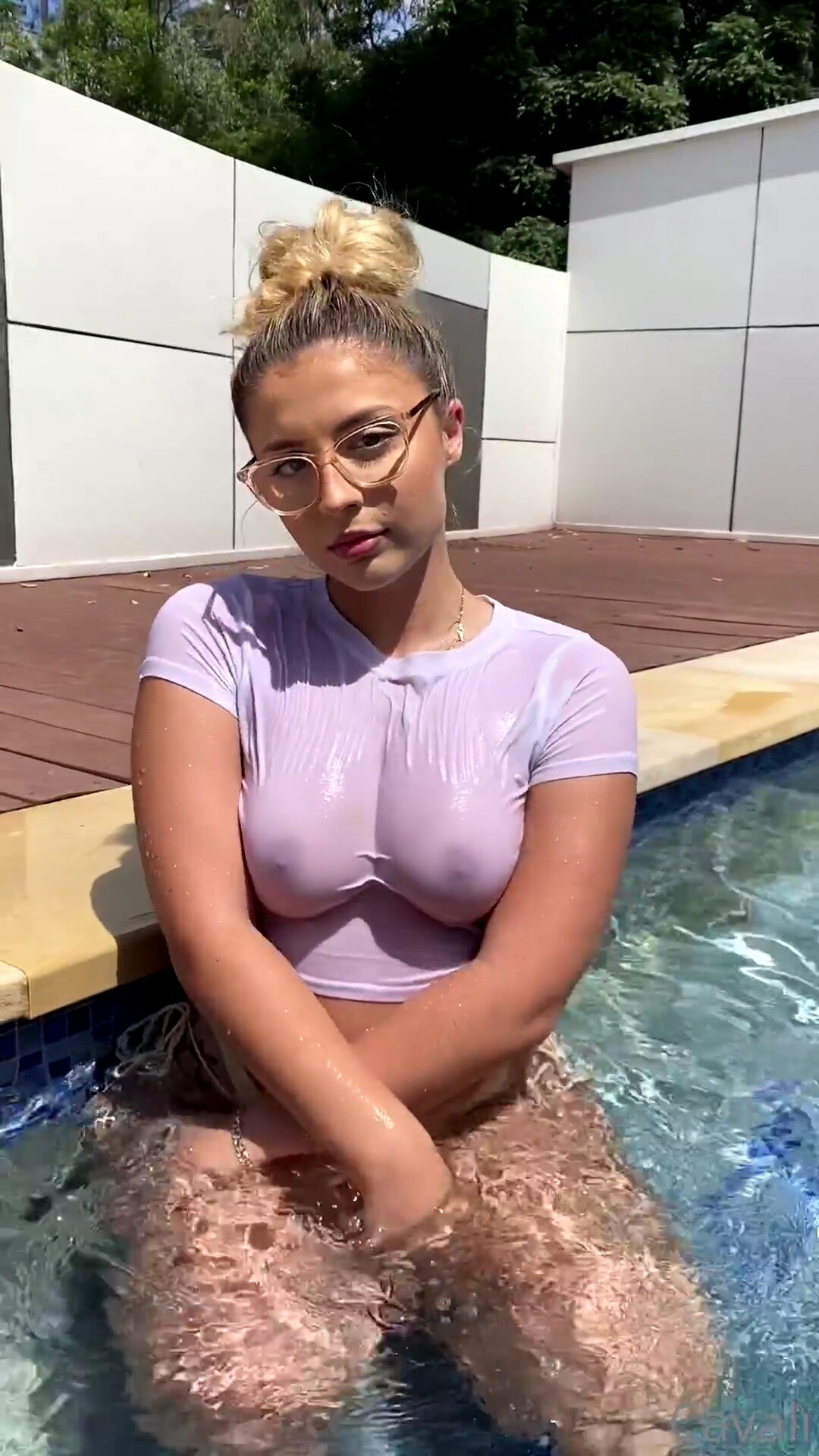 Lilith Cavaliere Onlyfans Leaked Pictures 116818