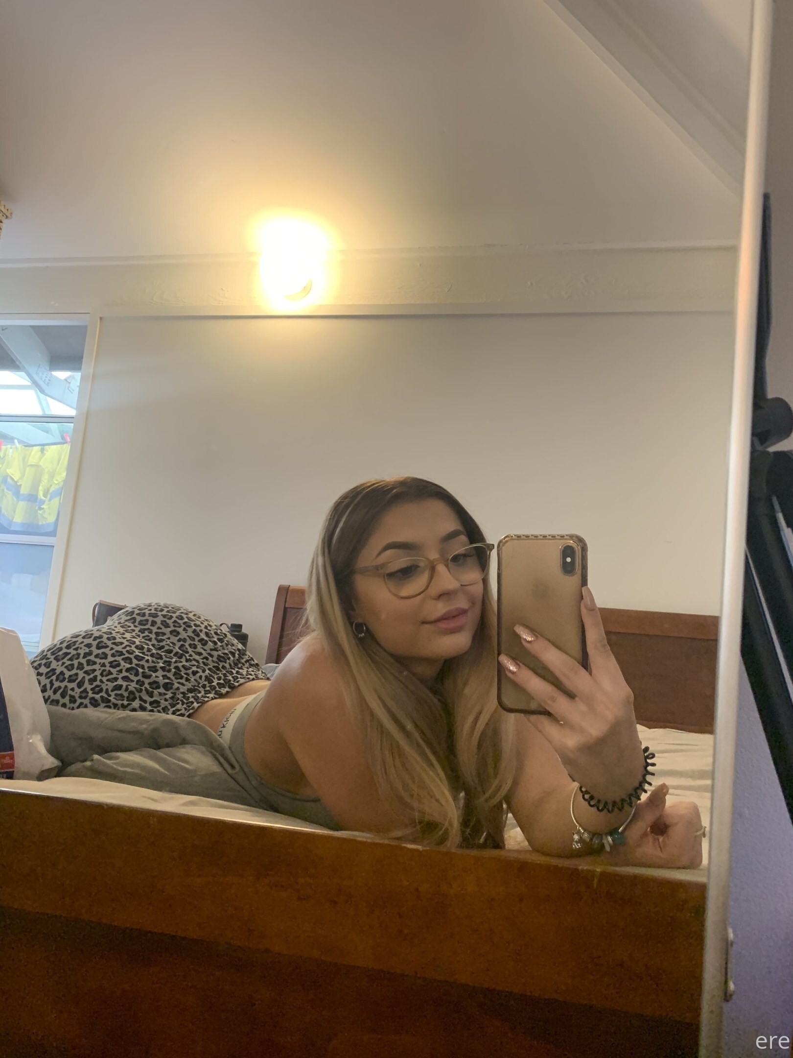 Lilith Cavaliere Onlyfans Leaked Pictures II 116836