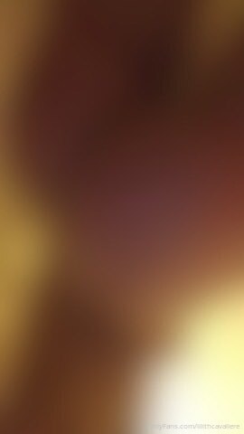 Lilith Cavaliere Onlyfans Leaked Pictures II 116870