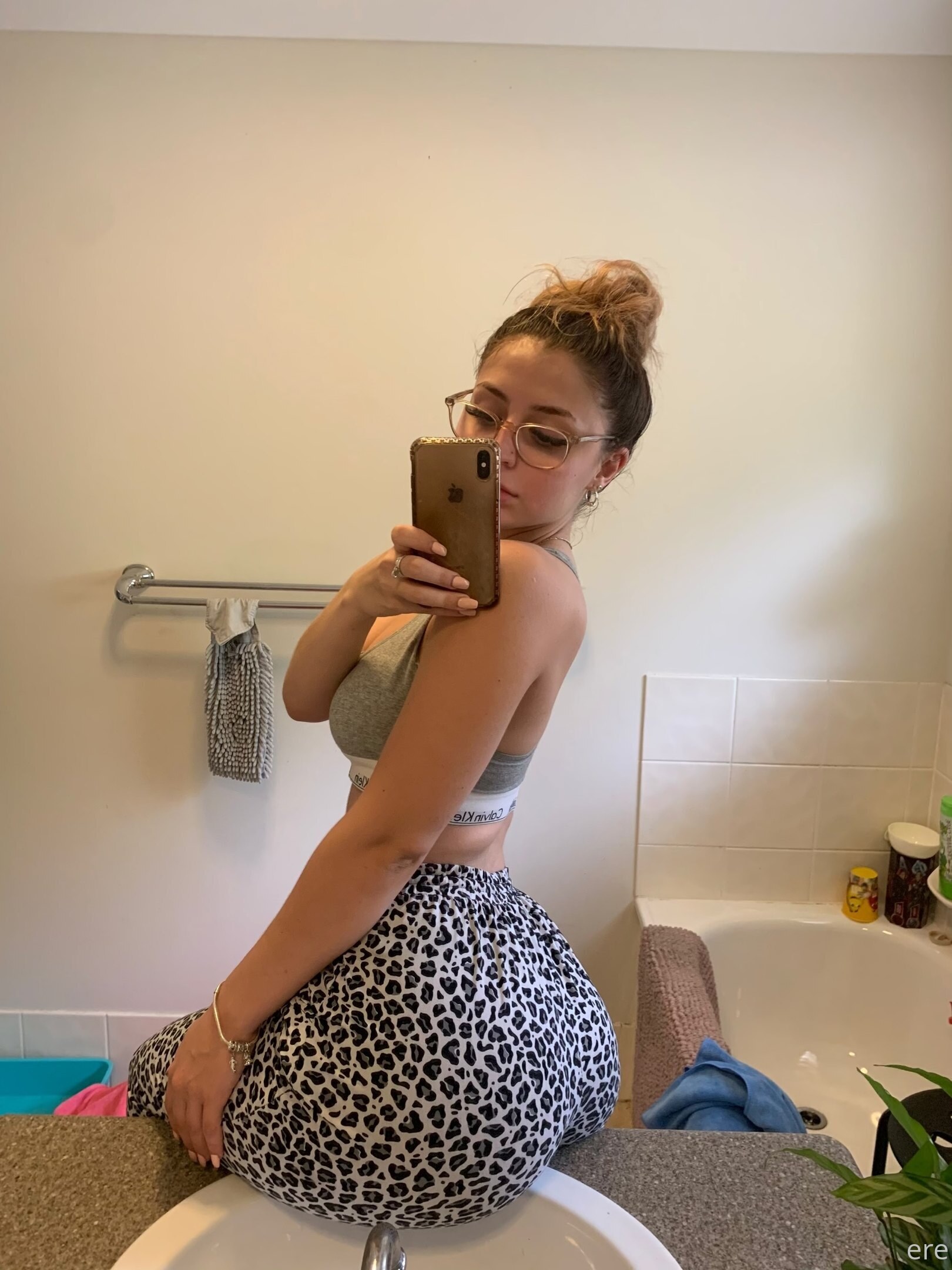 Lilith Cavaliere Onlyfans Leaked Pictures II 116899
