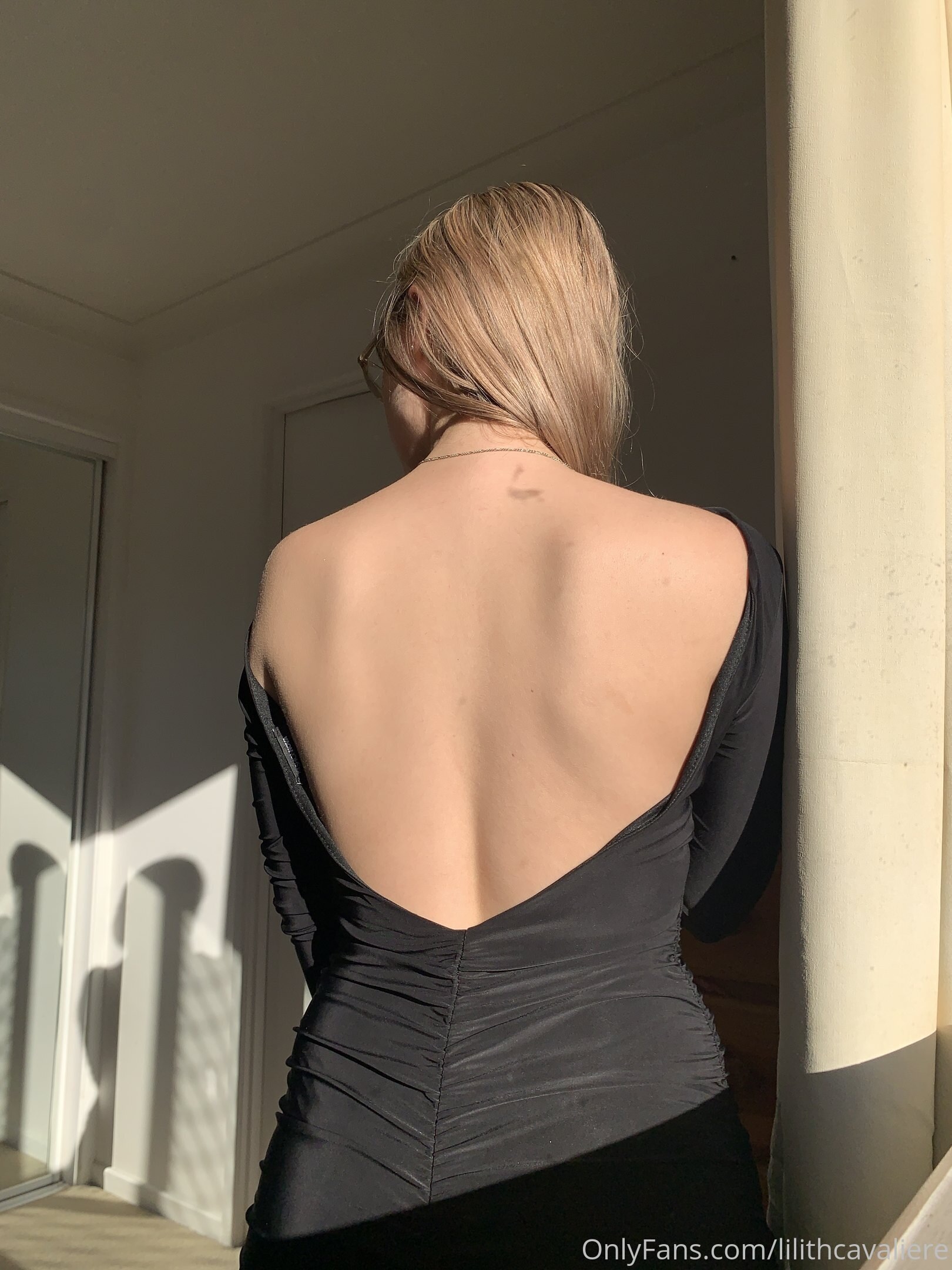 Lilith Cavaliere Onlyfans Leaked Pictures II 116919