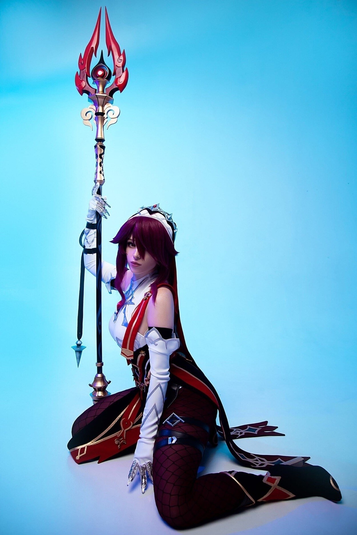 Lady Melamori Onlyfans Leaked Pictures III 110171