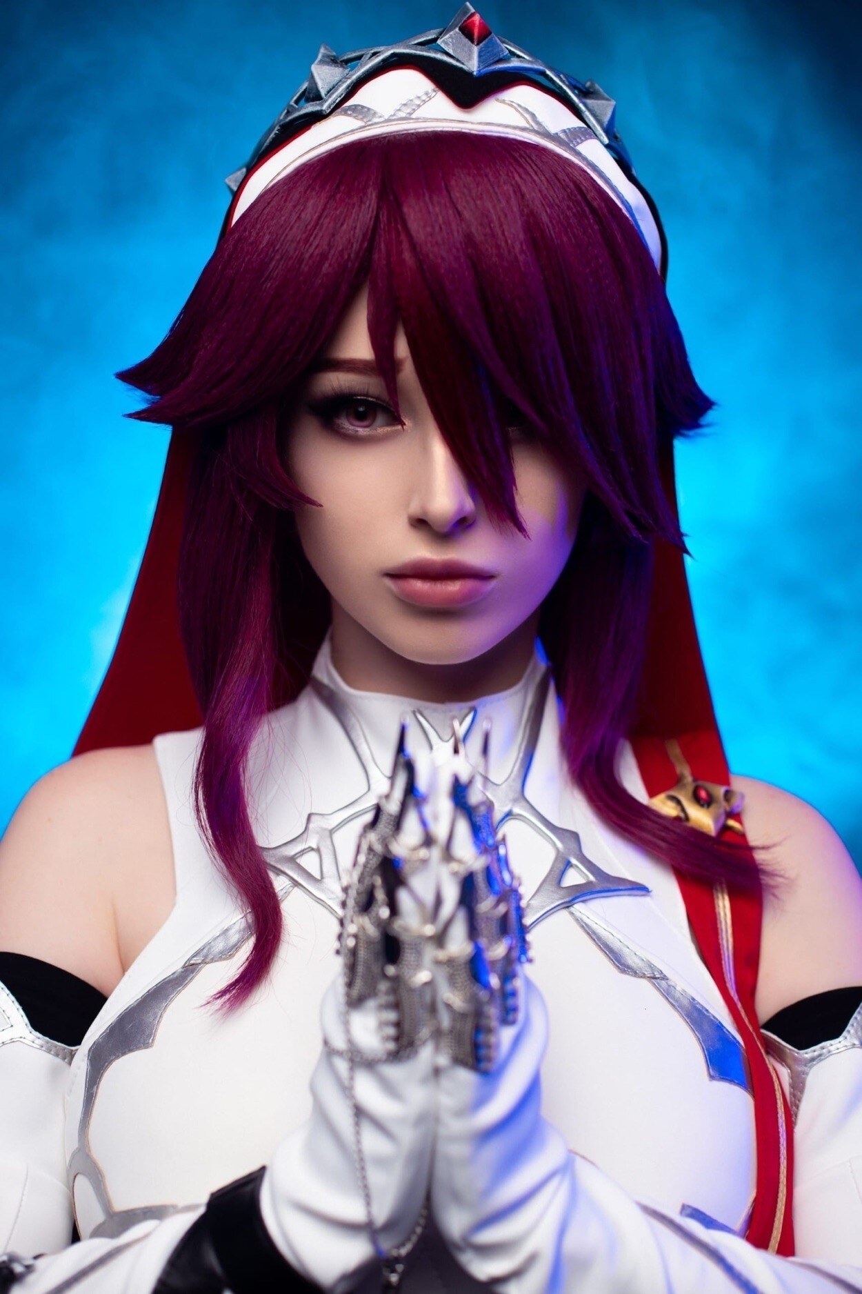 Lady Melamori Onlyfans Leaked Pictures III 110183