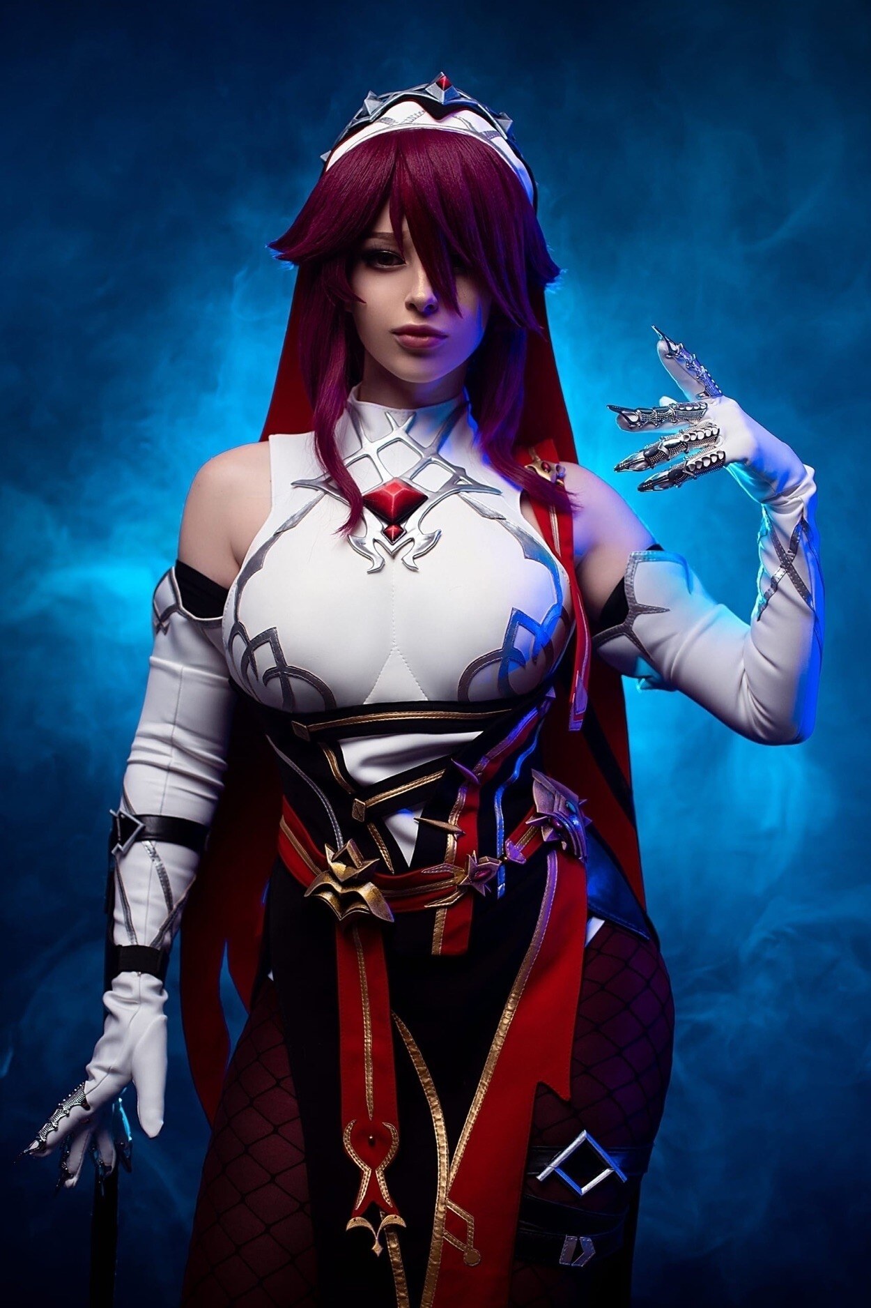 Lady Melamori Onlyfans Leaked Pictures III 110184