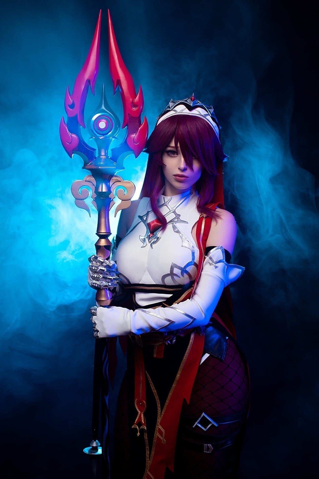 Lady Melamori Onlyfans Leaked Pictures III 110206