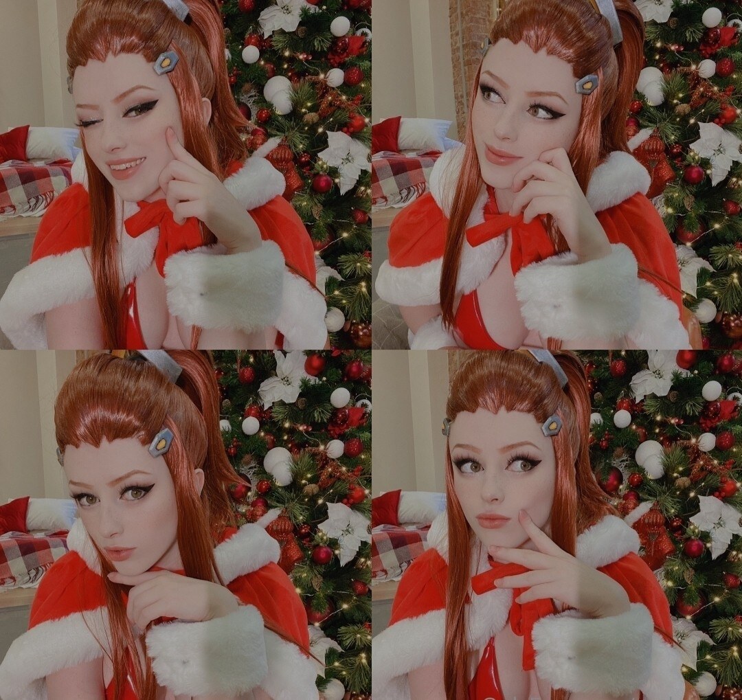 Lady Melamori Onlyfans Leaked Pictures VI 110310