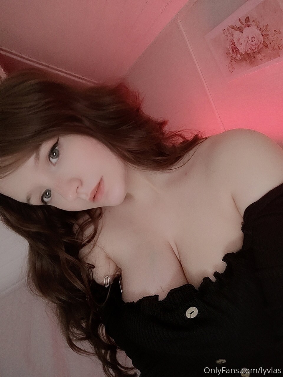 Lyvlas Onlyfans Photos 110549