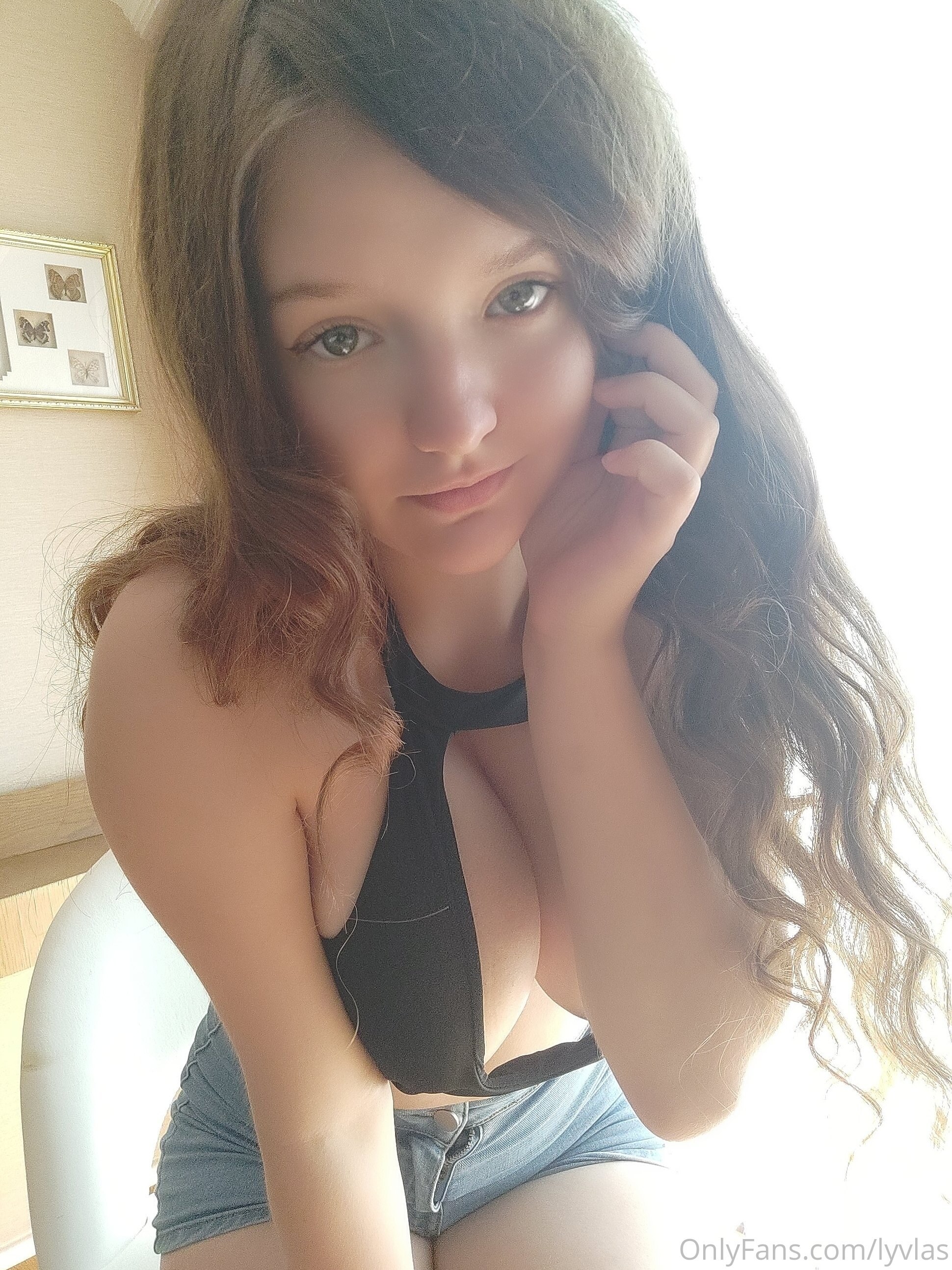 Lyvlas Onlyfans Photos V 110600