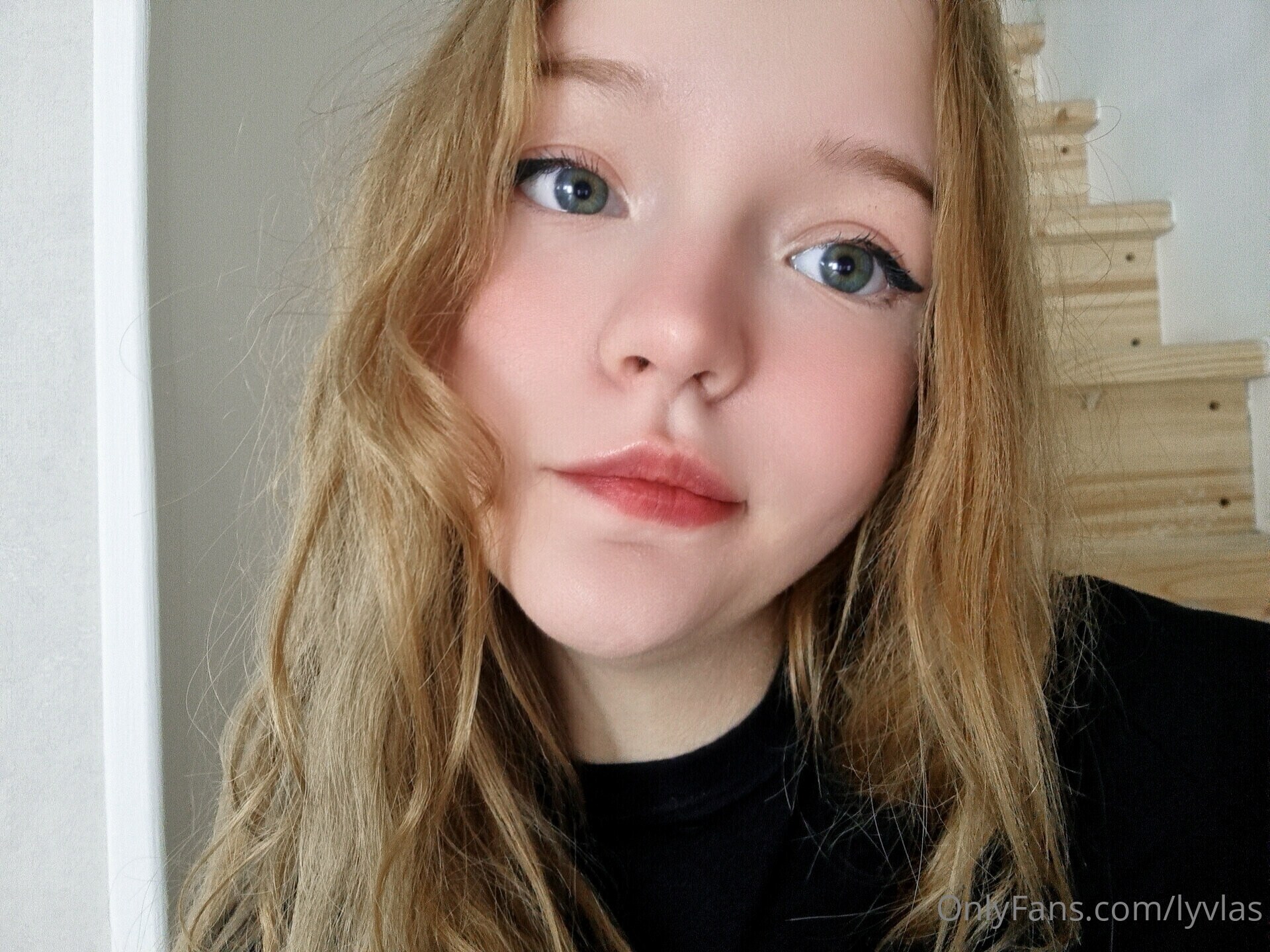 Lyvlas Onlyfans Photos XXIV 110888