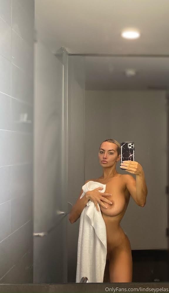 Lindsey Pelas Onlyfans Leaked Pictures VI 111751