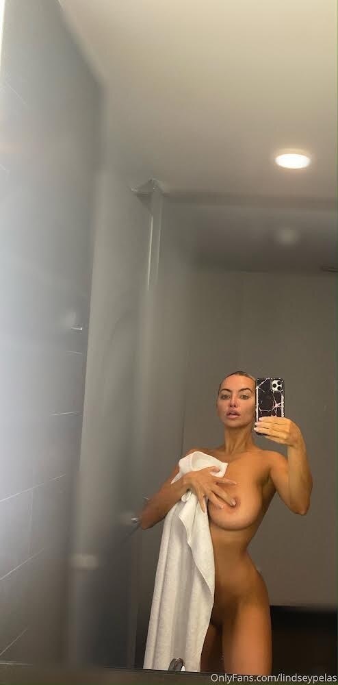 Lindsey Pelas Onlyfans Leaked Pictures VI 111755