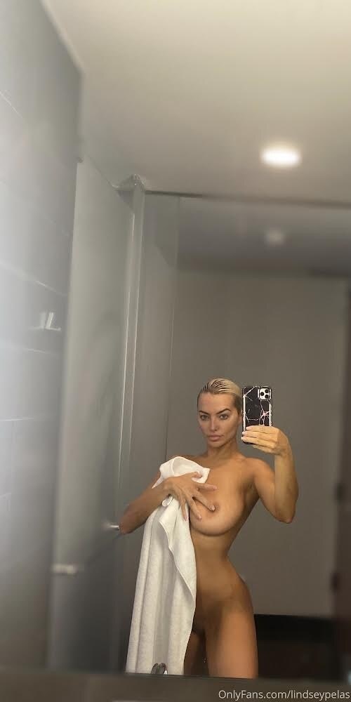 Lindsey Pelas Onlyfans Leaked Pictures VI 111772