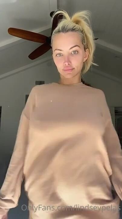 Lindsey Pelas Onlyfans Leaked Pictures VII 111793