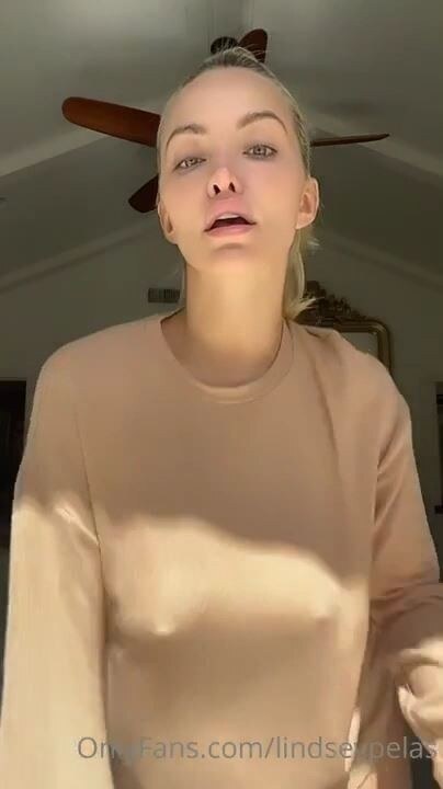 Lindsey Pelas Onlyfans Leaked Pictures VII 111834