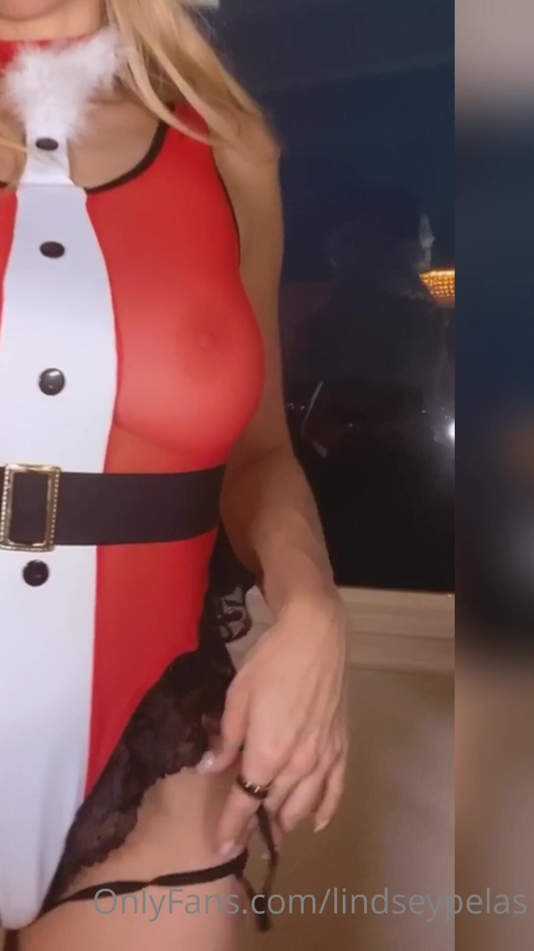 Lindsey Pelas Onlyfans Leaked Pictures VIII 111875