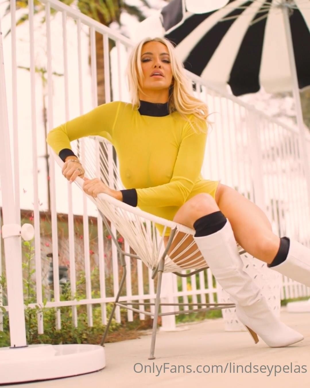 Lindsey Pelas Onlyfans Leaked Pictures IX 111898