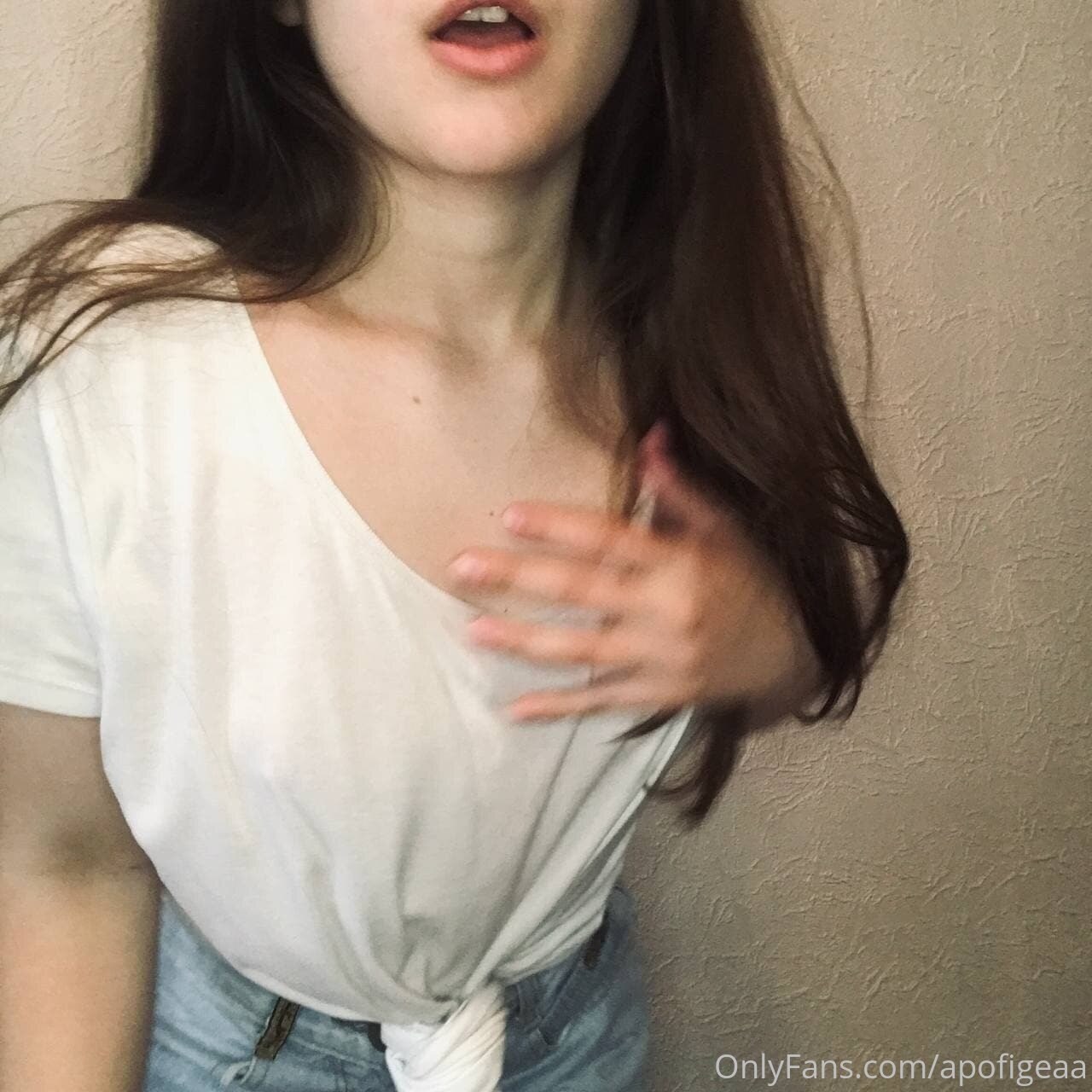 Tatyana apofigeaa Nude Onlyfans Photos 111950