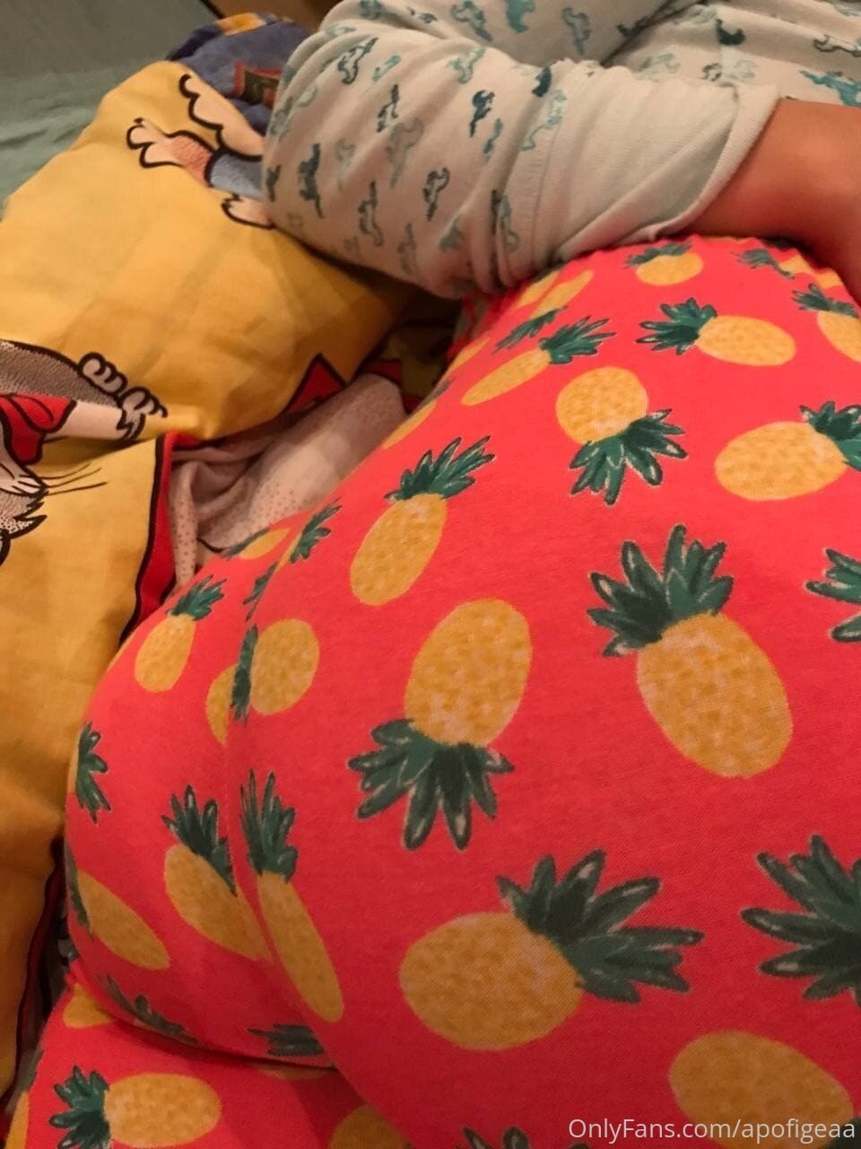 Tatyana apofigeaa Nude Onlyfans Photos 111951