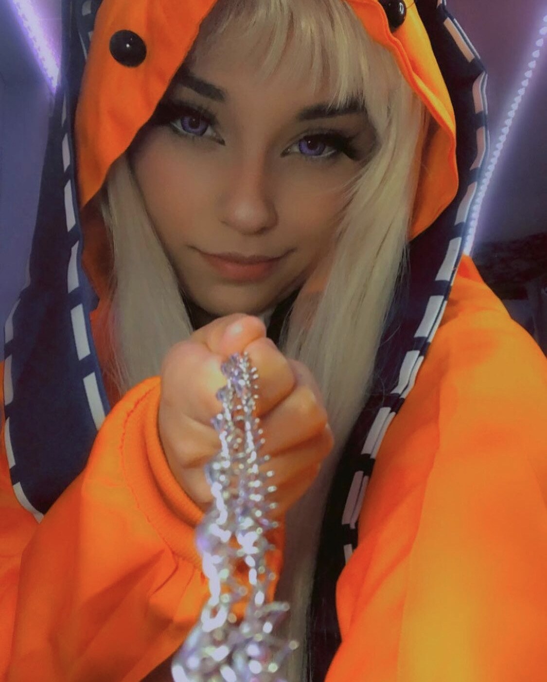 Abbxeh Onlyfans Leaked Pictures II 115951