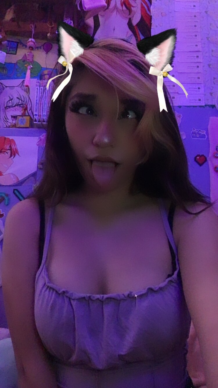 Abbxeh Onlyfans Leaked Pictures II 115999