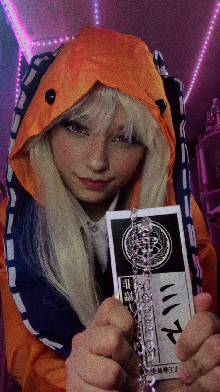 Abbxeh Onlyfans Leaked Pictures II 116024