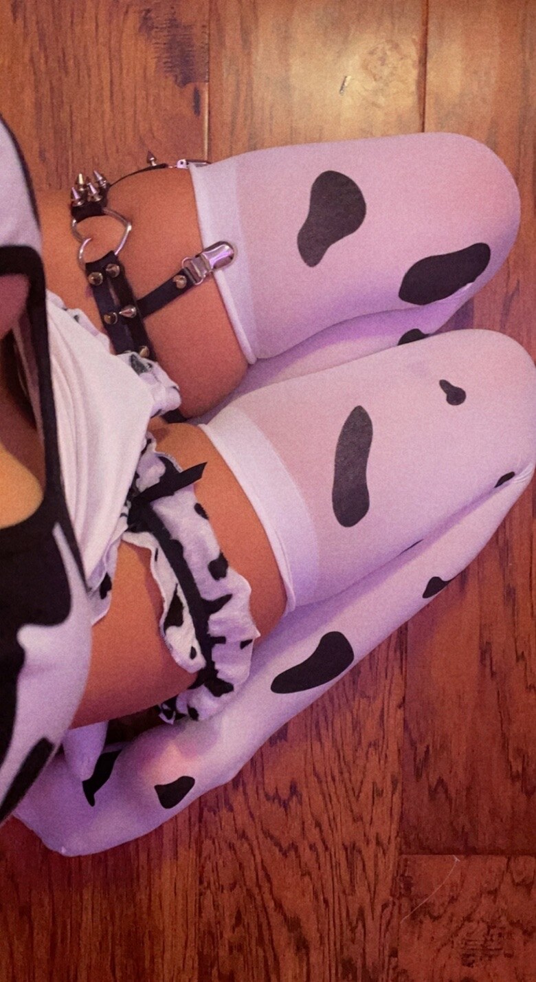 Abbxeh Onlyfans Leaked Pictures III 116065