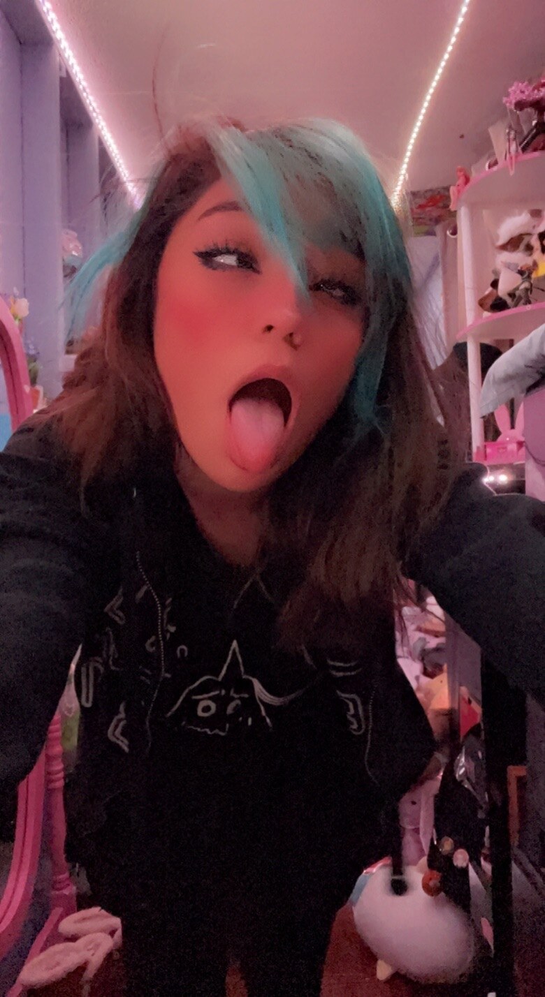 Abbxeh Onlyfans Leaked Pictures IV 116145