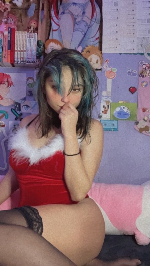 Abbxeh Onlyfans Leaked Pictures IV 116202