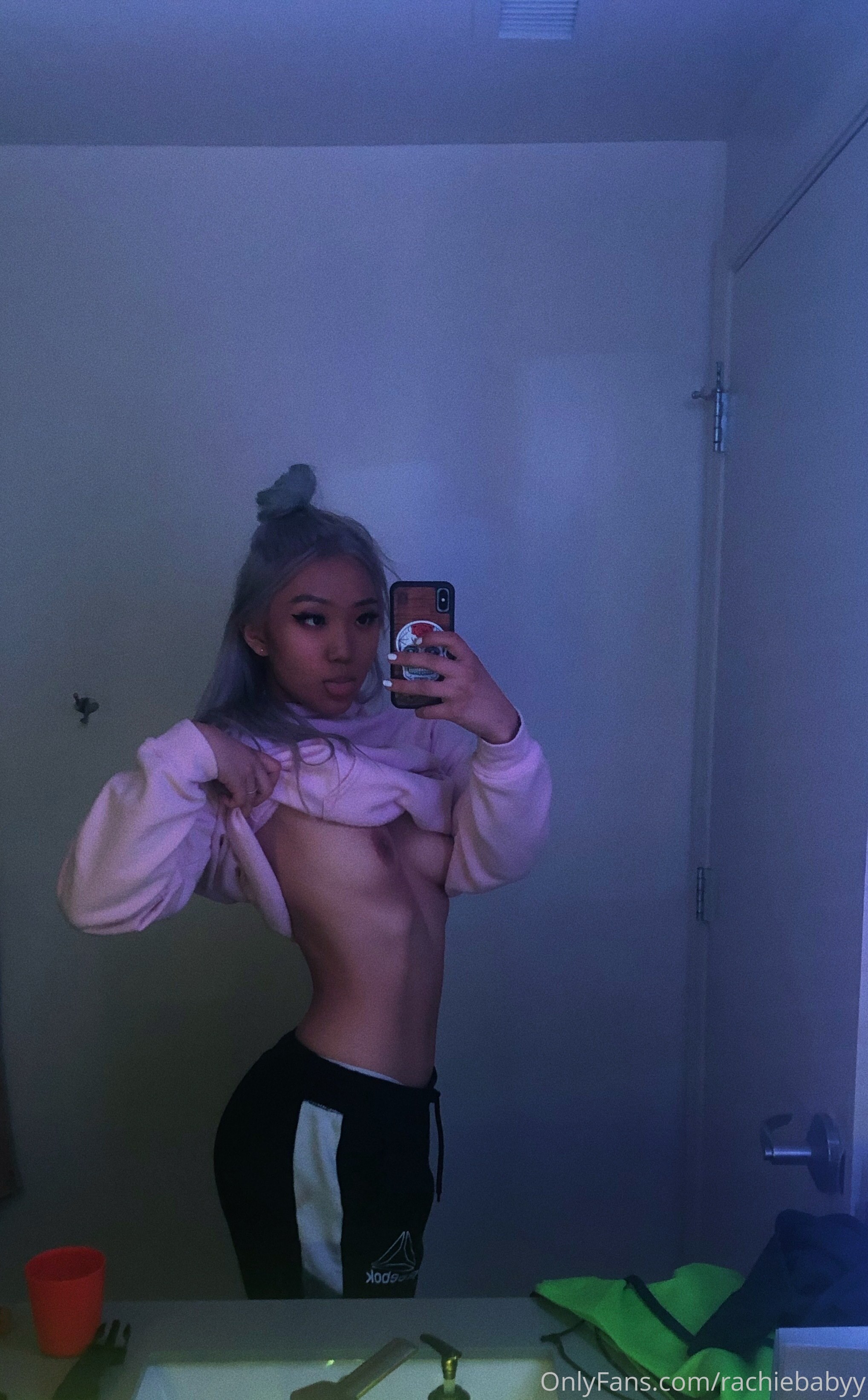 rachiebabyy Onlyfans Leaked Photos 109551