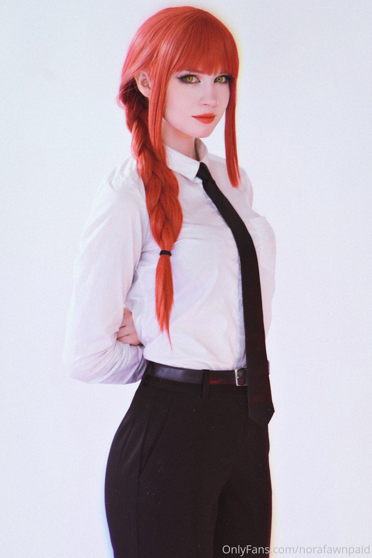 Norafawn Onlyfans Leaked Pictures II 114856