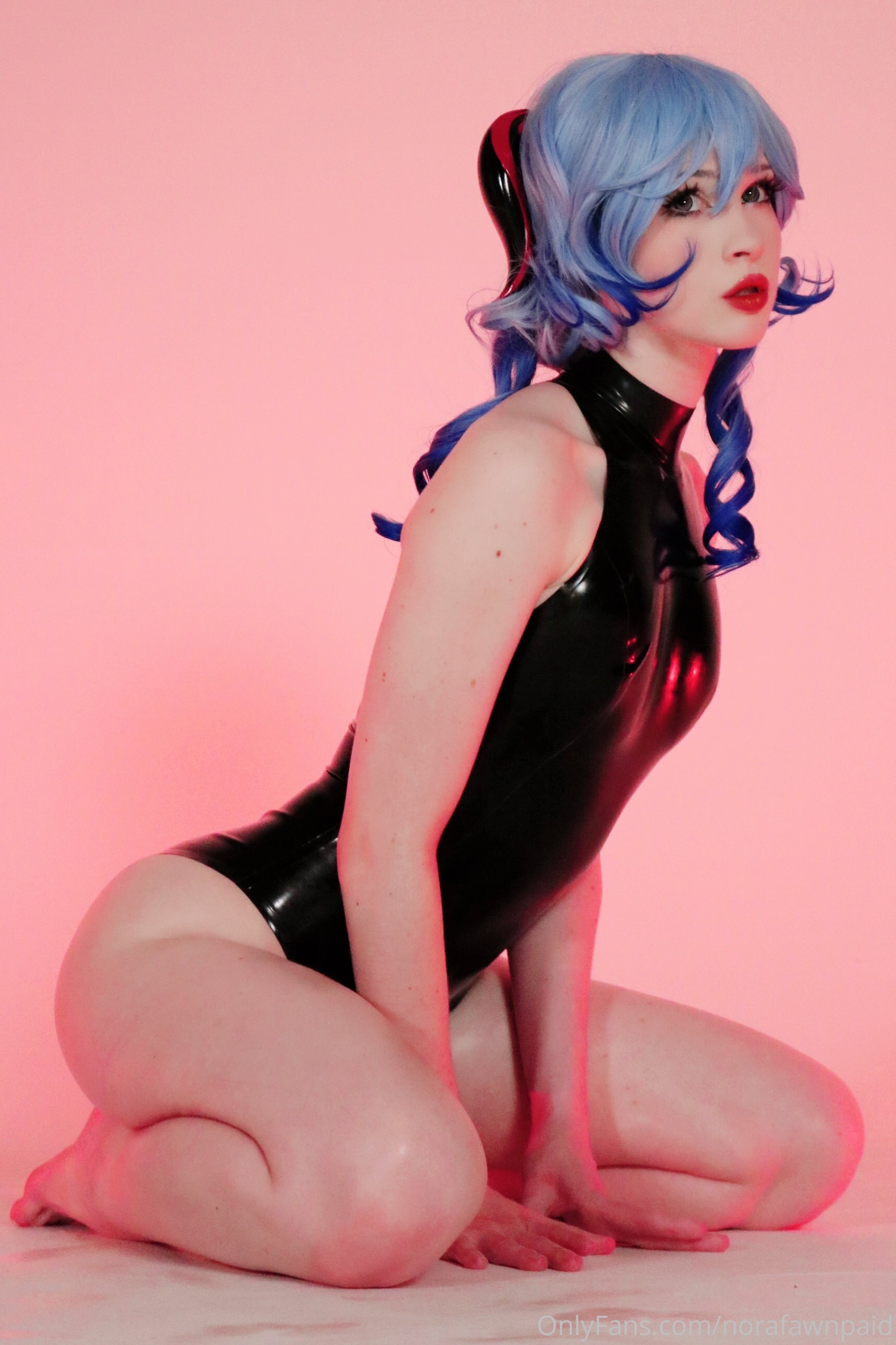 Norafawn Onlyfans Leaked Pictures III 114932