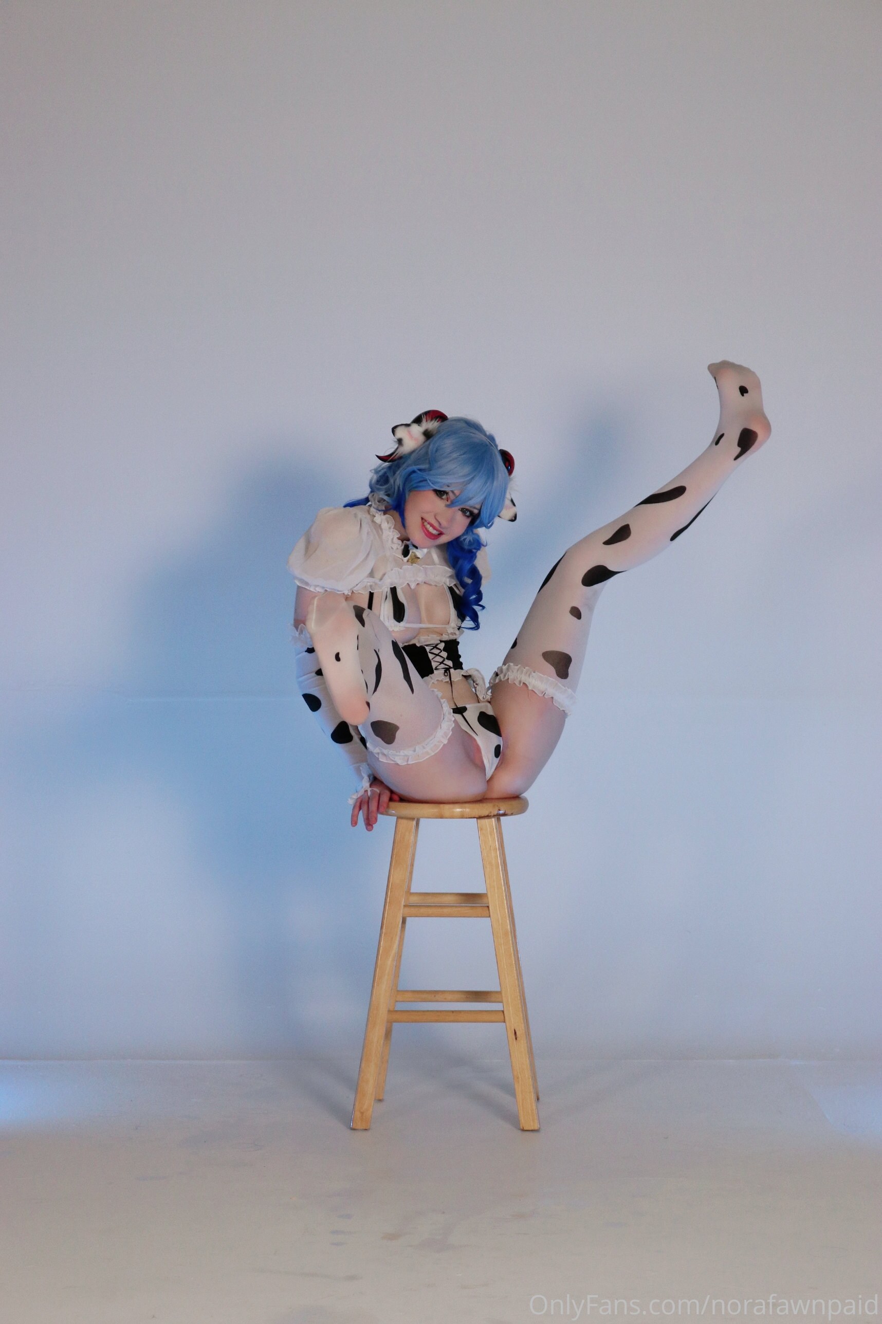 Norafawn Onlyfans Leaked Pictures III 115035