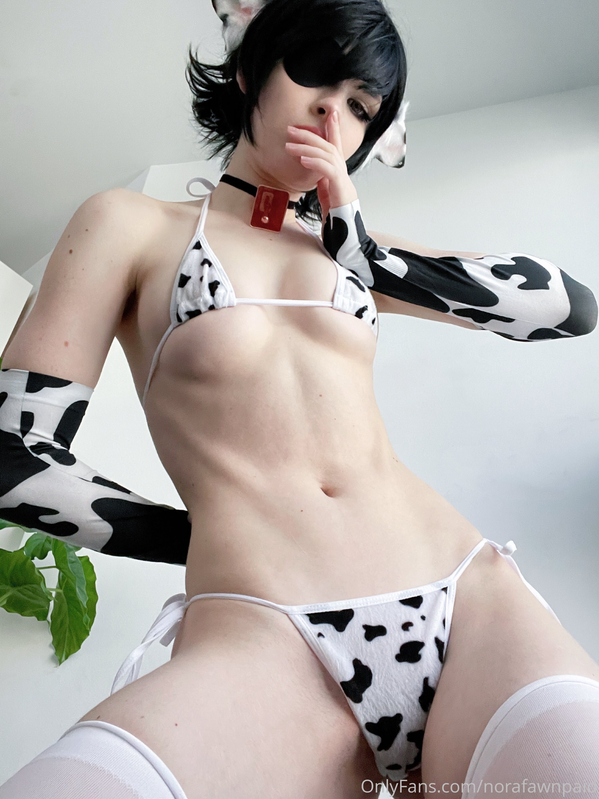 Norafawn Onlyfans Leaked Pictures IV 115176