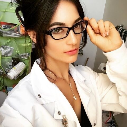 Kara Corvus Onlyfans Leaked Pictures 111362