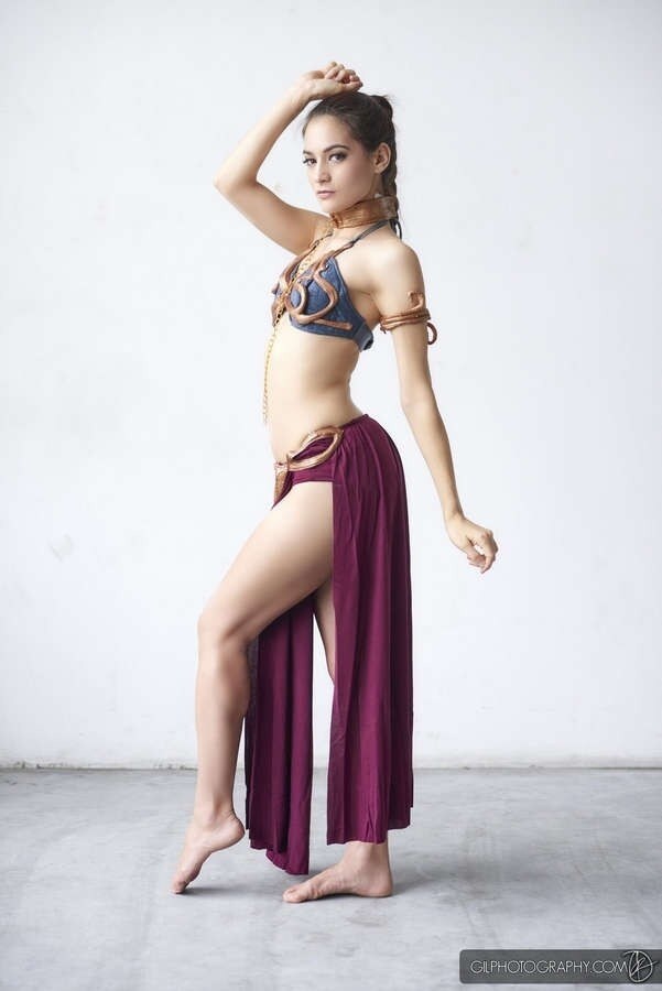 Kara Corvus Onlyfans Leaked Pictures III 111441