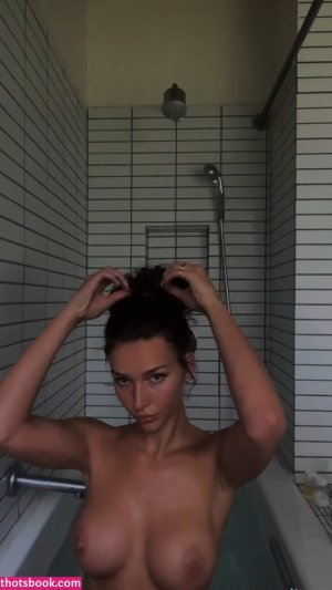 Rachel Cook OnlyFans Video #28