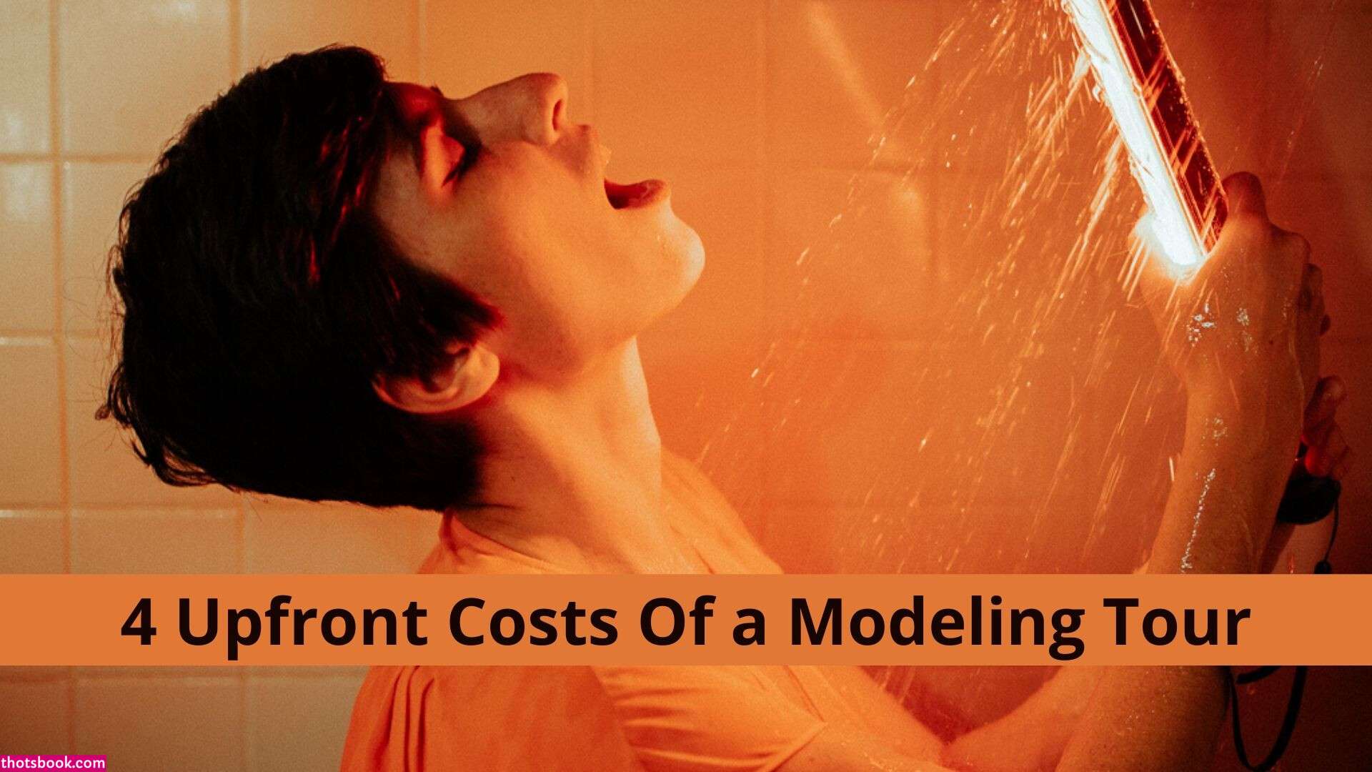 Asham Cosplays OnlyFans Photos #1 161922