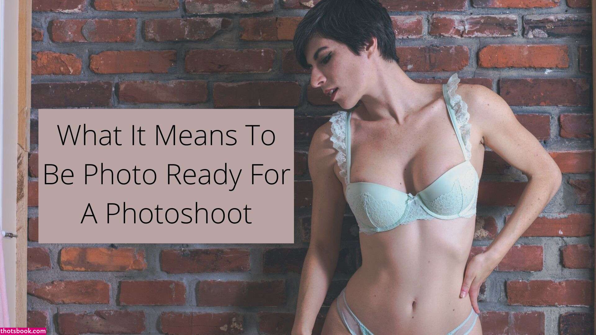 Asham Cosplays OnlyFans Photos #1 161926