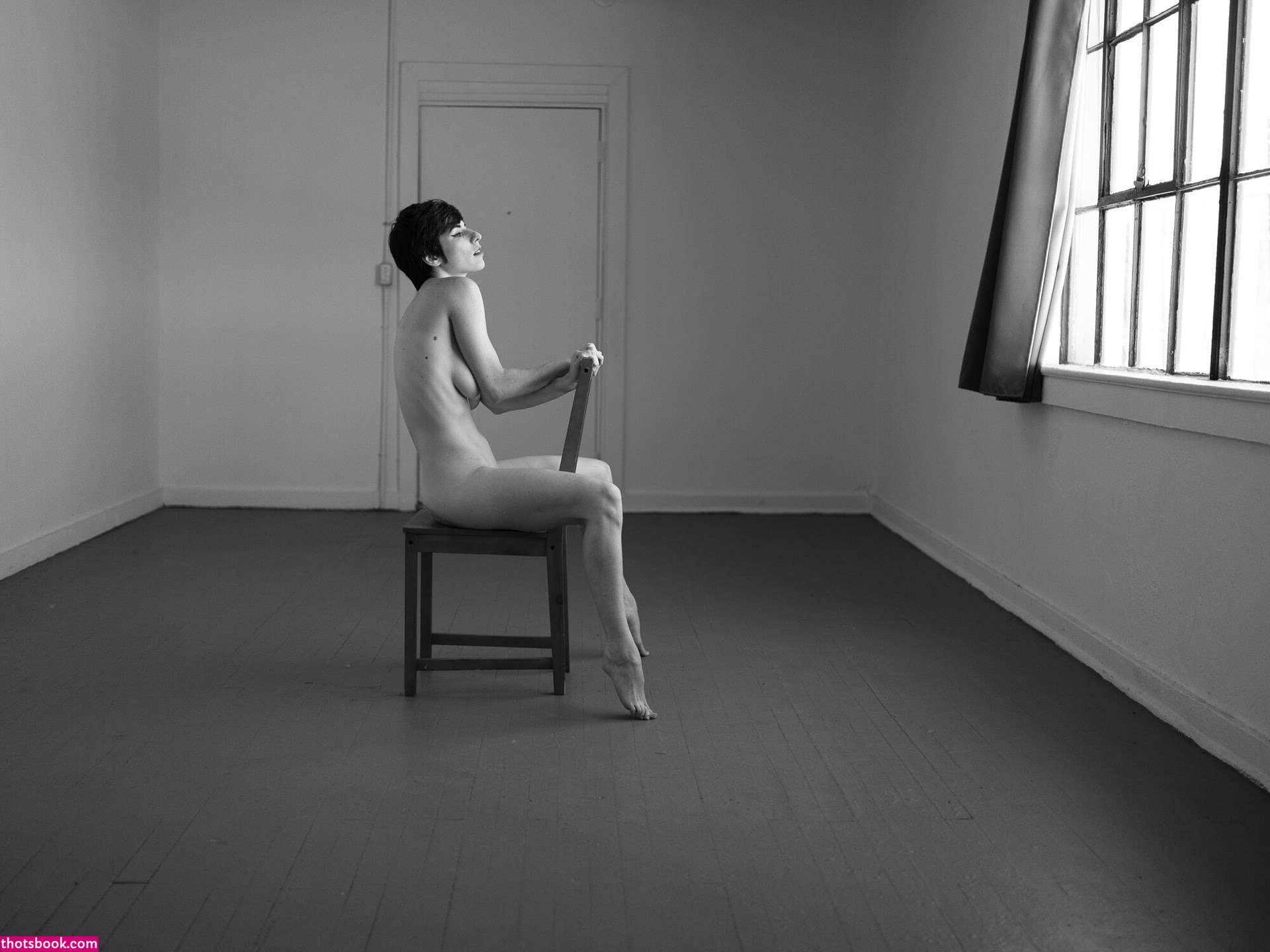 Asham Cosplays OnlyFans Photos #1 161933