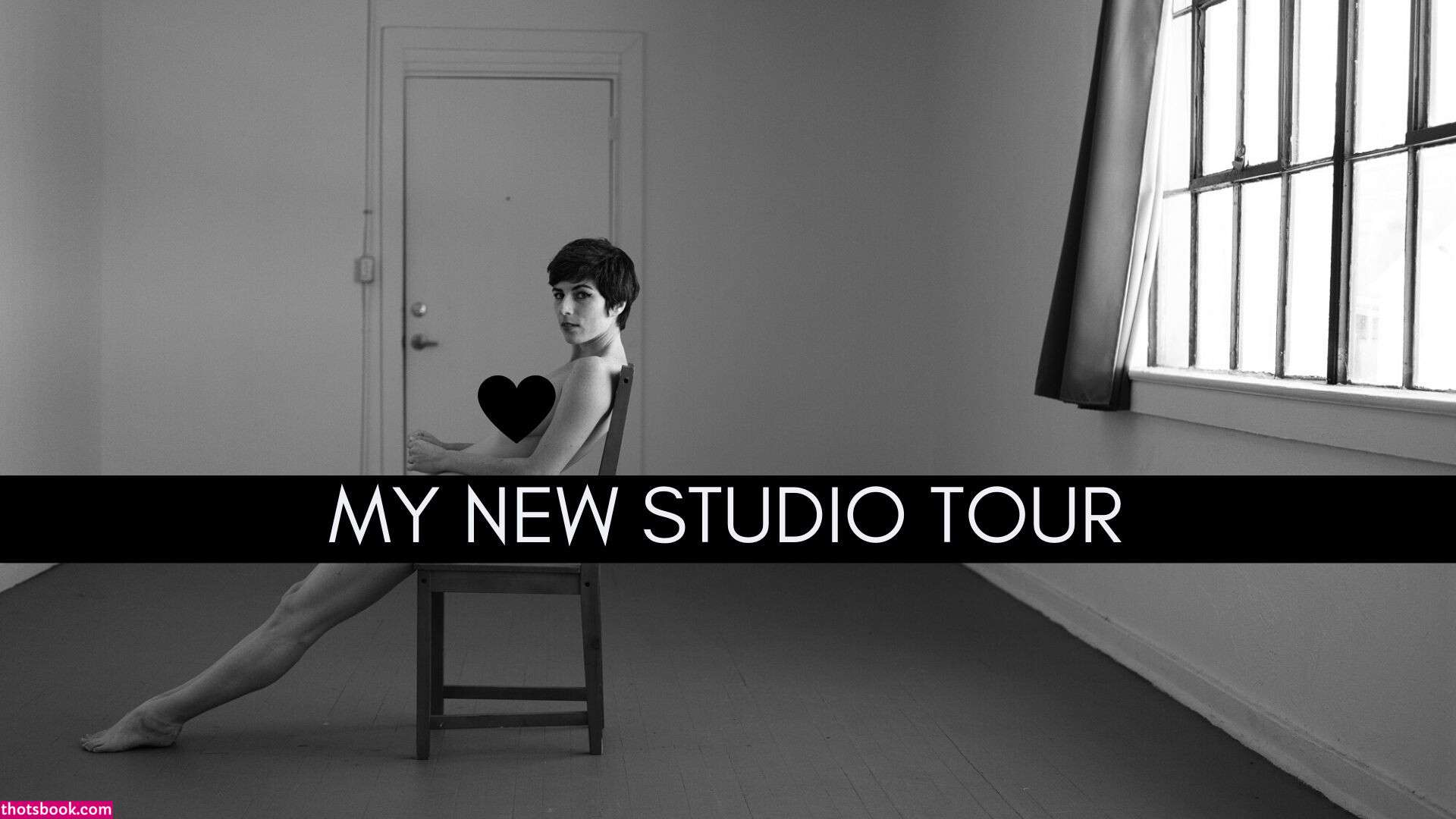 Asham Cosplays OnlyFans Photos #1 161942