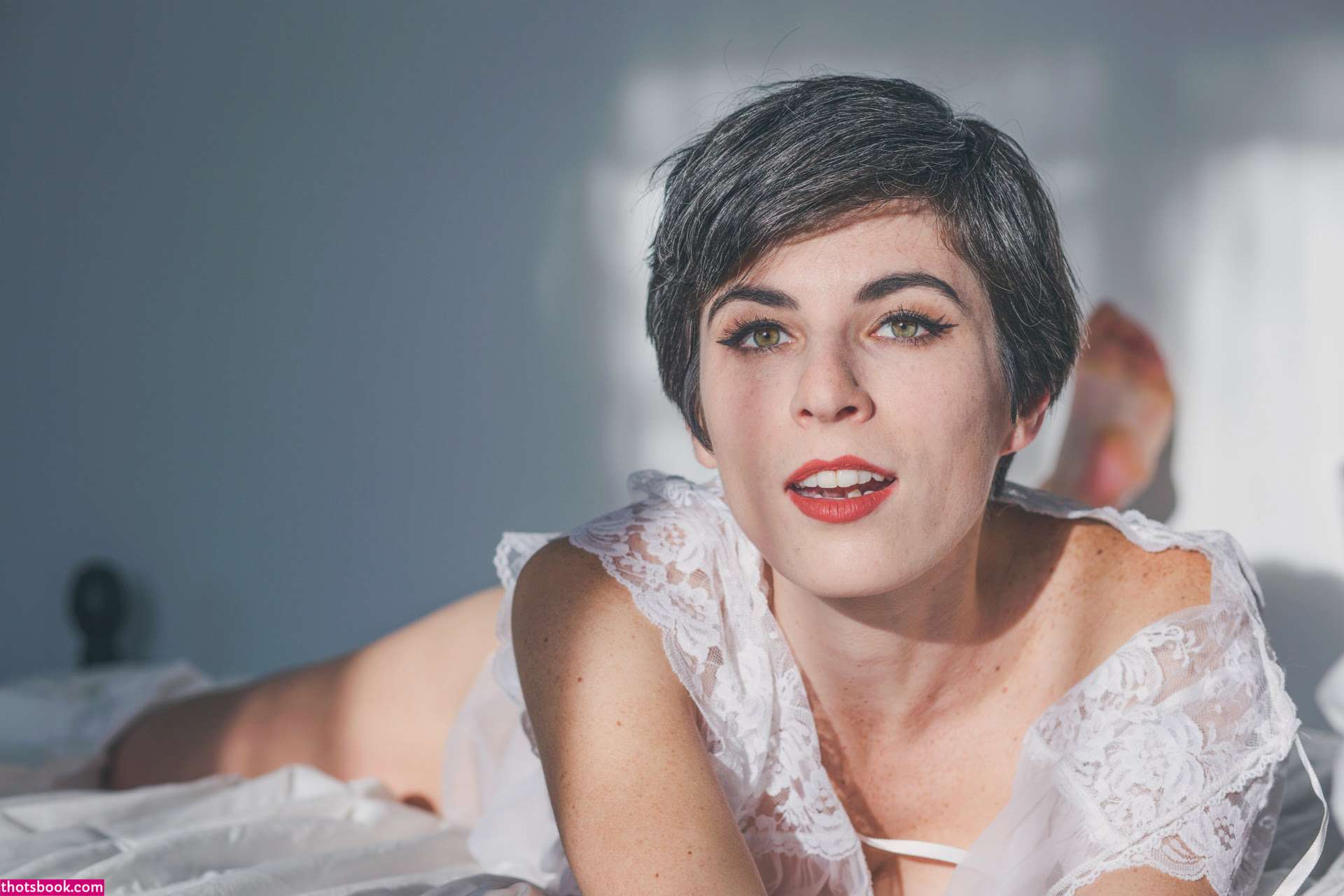 Asham Cosplays OnlyFans Photos #2 161962