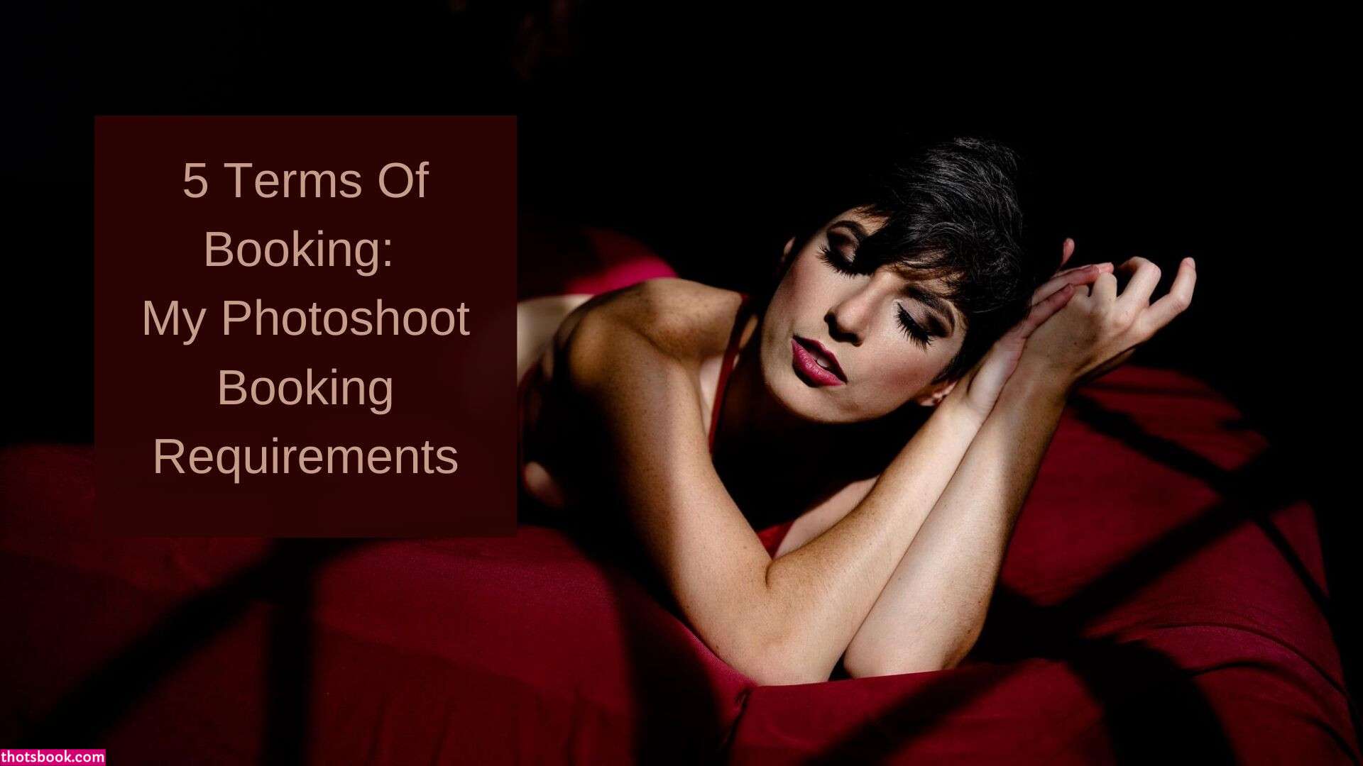 Asham Cosplays OnlyFans Photos #3 161975