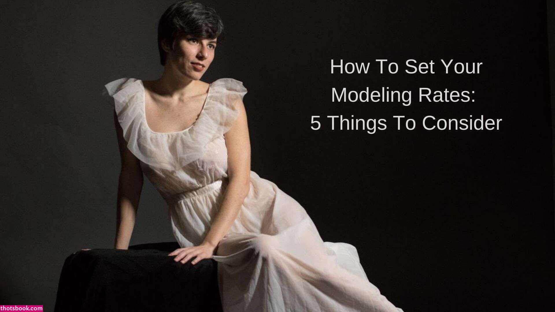 Asham Cosplays OnlyFans Photos #3 161986