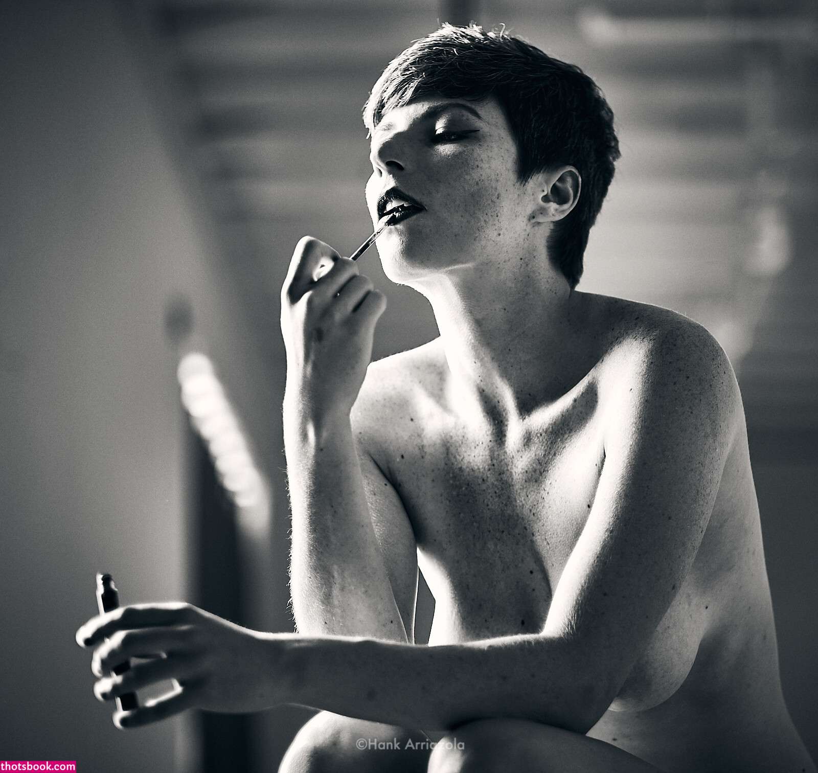 Asham Cosplays OnlyFans Photos #3 161987