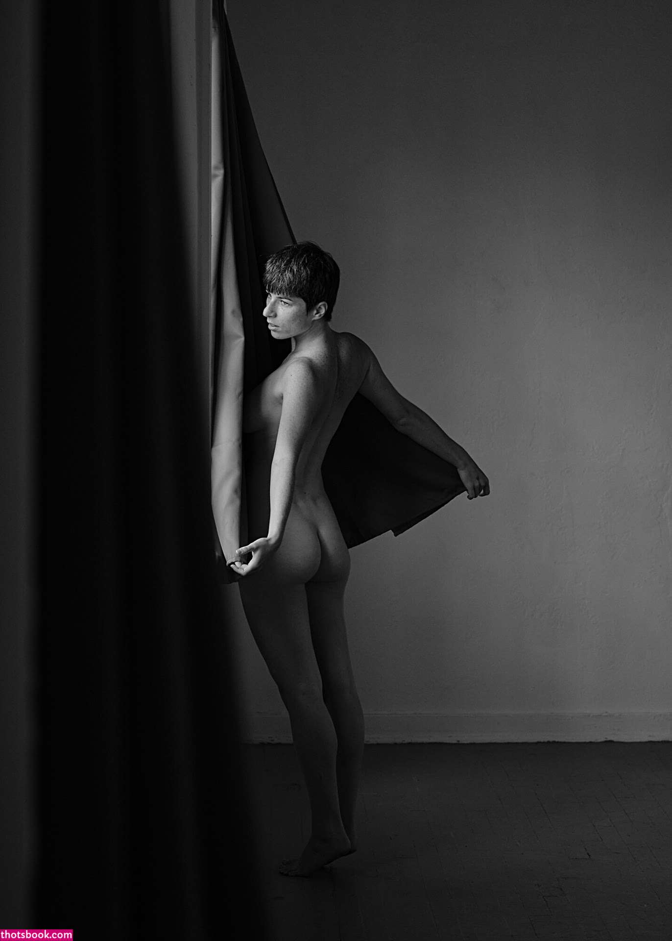 Asham Cosplays OnlyFans Photos #3 162003