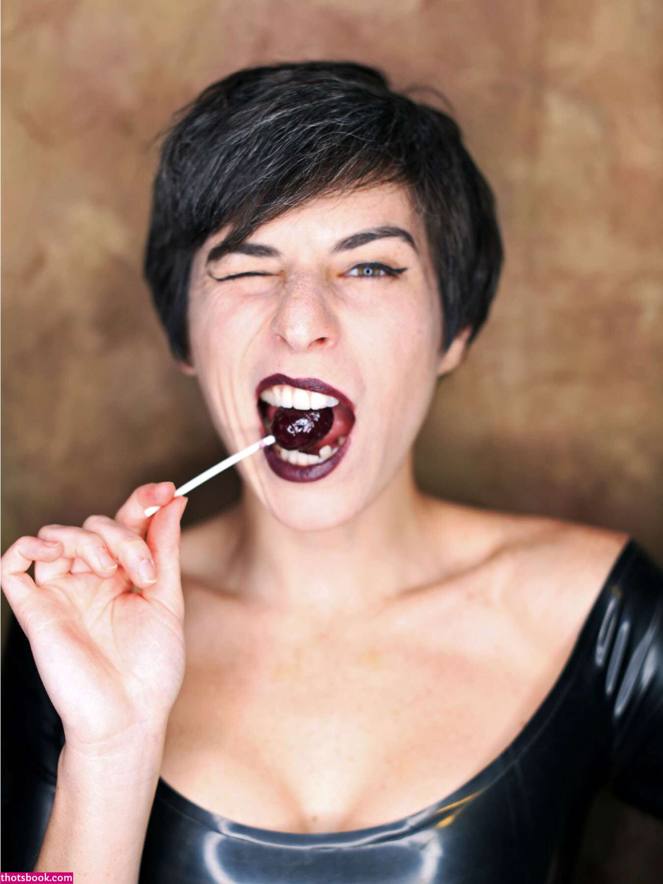 Asham Cosplays OnlyFans Photos #3 162005